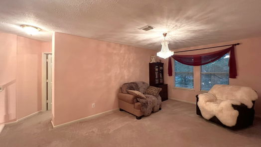 The Woodlands 2-story, 4-bed 78 Wimberly Way-idx