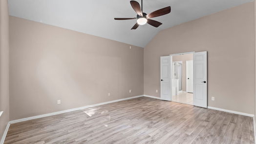The Woodlands 2-story, 4-bed 14 Prairie Oak Drive-idx