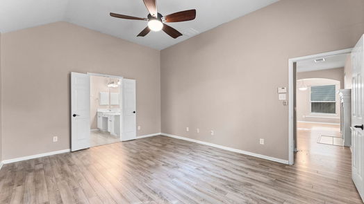 The Woodlands 2-story, 4-bed 14 Prairie Oak Drive-idx