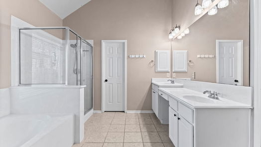 The Woodlands 2-story, 4-bed 14 Prairie Oak Drive-idx