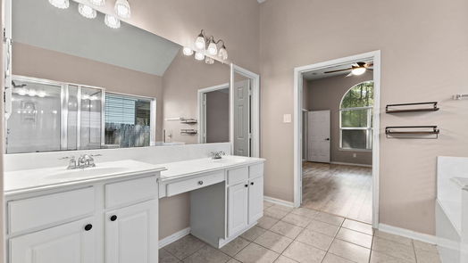 The Woodlands 2-story, 4-bed 14 Prairie Oak Drive-idx