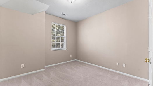 The Woodlands 2-story, 4-bed 14 Prairie Oak Drive-idx