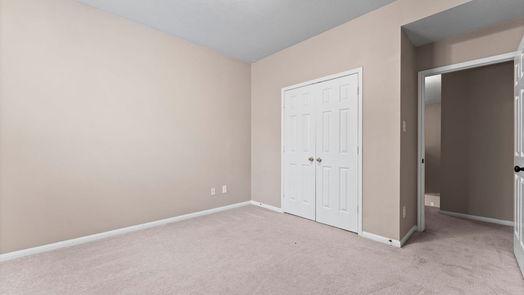 The Woodlands 2-story, 4-bed 14 Prairie Oak Drive-idx