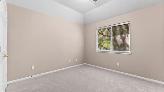 The Woodlands 2-story, 4-bed 14 Prairie Oak Drive-idx