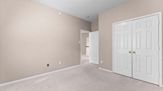 The Woodlands 2-story, 4-bed 14 Prairie Oak Drive-idx