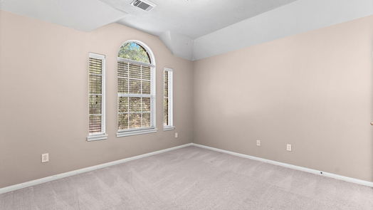 The Woodlands 2-story, 4-bed 14 Prairie Oak Drive-idx