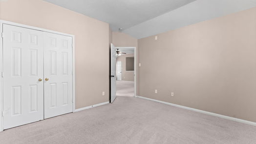 The Woodlands 2-story, 4-bed 14 Prairie Oak Drive-idx