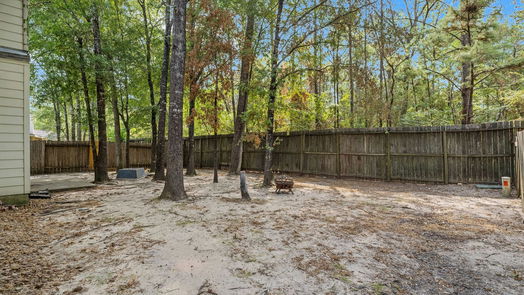 The Woodlands 2-story, 4-bed 14 Prairie Oak Drive-idx