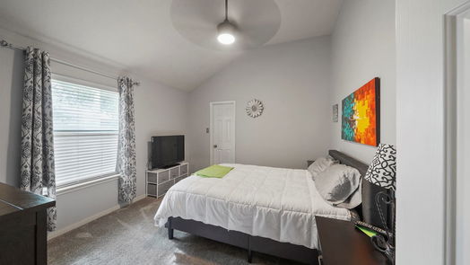 The Woodlands 1-story, 3-bed 10 S Rambling Ridge Place-idx