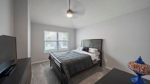 The Woodlands 1-story, 3-bed 10 S Rambling Ridge Place-idx