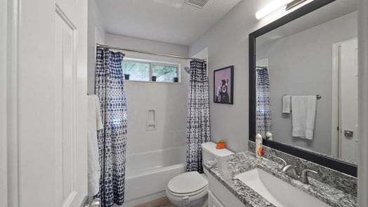 The Woodlands 1-story, 3-bed 10 S Rambling Ridge Place-idx