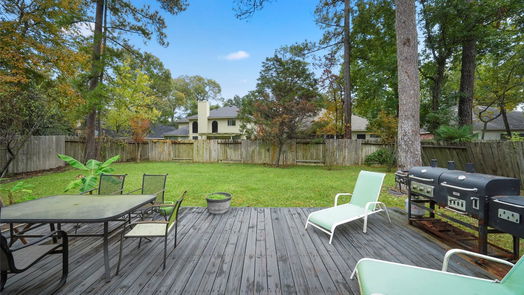 The Woodlands 1-story, 3-bed 10 S Rambling Ridge Place-idx