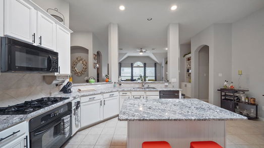 The Woodlands 1-story, 3-bed 10 S Rambling Ridge Place-idx