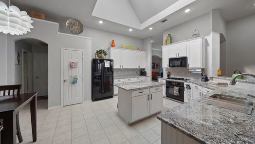 The Woodlands 1-story, 3-bed 10 S Rambling Ridge Place-idx