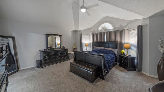 The Woodlands 1-story, 3-bed 10 S Rambling Ridge Place-idx