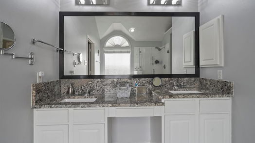 The Woodlands 1-story, 3-bed 10 S Rambling Ridge Place-idx