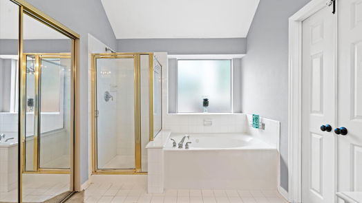 The Woodlands 1-story, 4-bed 39 N Misty Canyon Place-idx