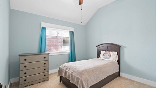 The Woodlands 1-story, 4-bed 39 N Misty Canyon Place-idx