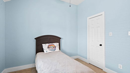The Woodlands 1-story, 4-bed 39 N Misty Canyon Place-idx