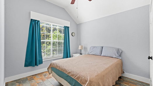 The Woodlands 1-story, 4-bed 39 N Misty Canyon Place-idx