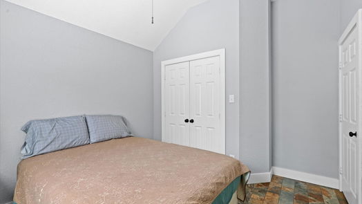 The Woodlands 1-story, 4-bed 39 N Misty Canyon Place-idx