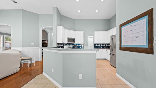 The Woodlands 1-story, 4-bed 39 N Misty Canyon Place-idx