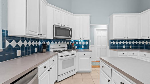 The Woodlands 1-story, 4-bed 39 N Misty Canyon Place-idx