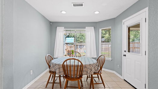 The Woodlands 1-story, 4-bed 39 N Misty Canyon Place-idx