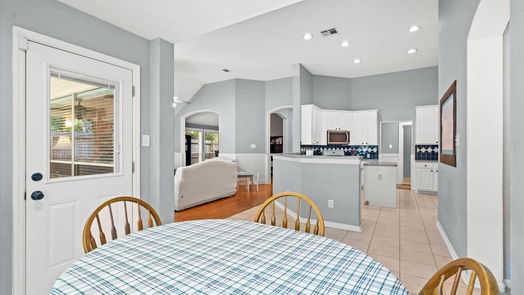 The Woodlands 1-story, 4-bed 39 N Misty Canyon Place-idx