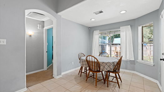 The Woodlands 1-story, 4-bed 39 N Misty Canyon Place-idx