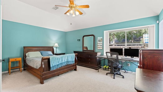 The Woodlands 1-story, 4-bed 39 N Misty Canyon Place-idx