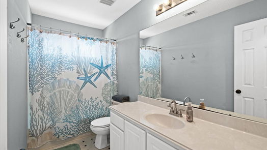 The Woodlands 1-story, 4-bed 39 N Misty Canyon Place-idx