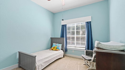 The Woodlands 1-story, 4-bed 39 N Misty Canyon Place-idx