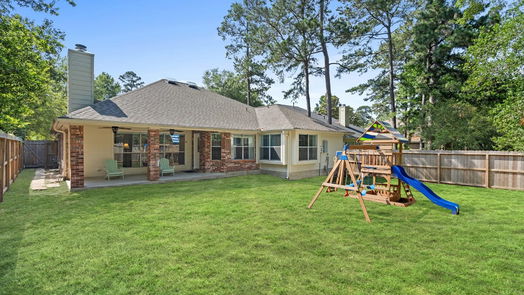 The Woodlands 1-story, 4-bed 39 N Misty Canyon Place-idx