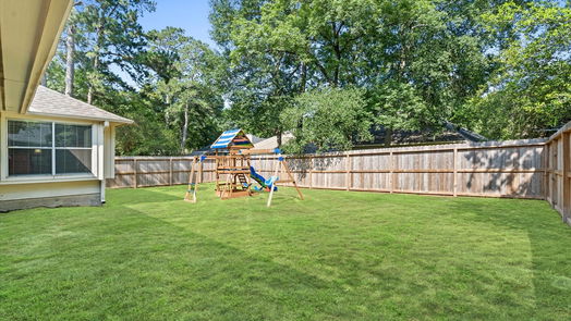 The Woodlands 1-story, 4-bed 39 N Misty Canyon Place-idx