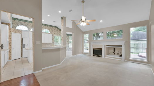 The Woodlands 2-story, 4-bed 63 W Knightsbridge Drive-idx