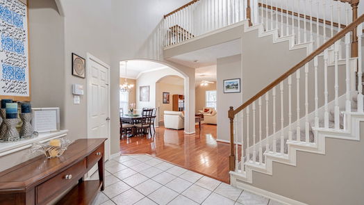 The Woodlands 1-story, 5-bed 30 Poplar Pine Court-idx