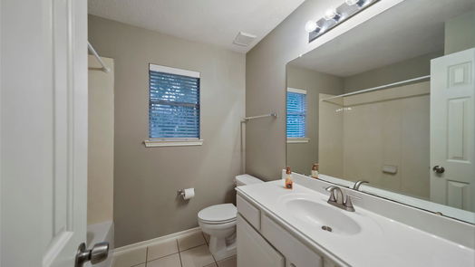 The Woodlands 2-story, 4-bed 2 Florian Court-idx