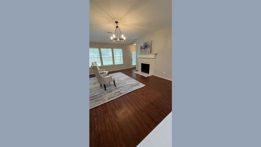 The Woodlands 1-story, 3-bed 31 Windswept Oaks Place-idx