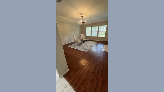 The Woodlands 1-story, 3-bed 31 Windswept Oaks Place-idx