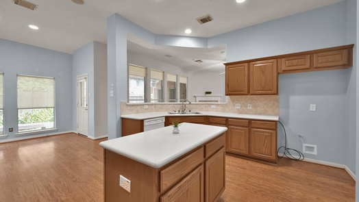 The Woodlands 1-story, 3-bed 11 Terrell Trail Court-idx