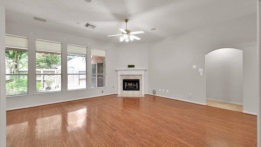 The Woodlands 1-story, 3-bed 11 Terrell Trail Court-idx