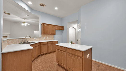 The Woodlands 1-story, 3-bed 11 Terrell Trail Court-idx