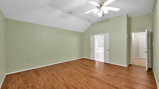 The Woodlands 1-story, 3-bed 11 Terrell Trail Court-idx