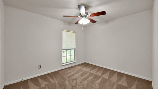The Woodlands 1-story, 3-bed 11 Terrell Trail Court-idx