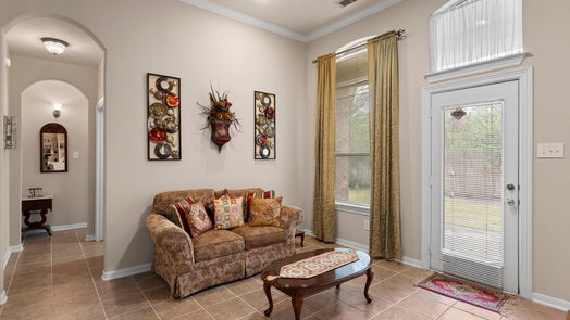 The Woodlands 1-story, 4-bed 115 Prairie Dawn Circle-idx