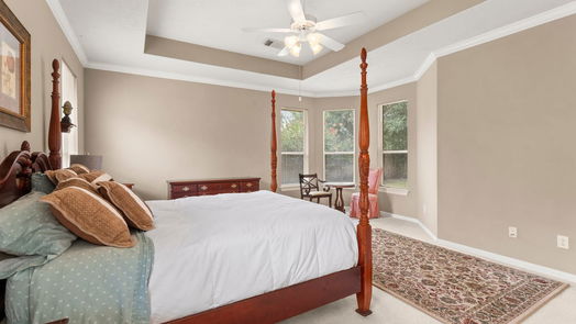 The Woodlands 1-story, 4-bed 115 Prairie Dawn Circle-idx