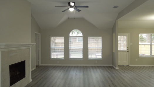 The Woodlands 1-story, 3-bed 11 Bowie Bend Court-idx
