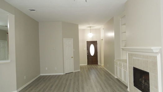 The Woodlands 1-story, 3-bed 11 Bowie Bend Court-idx