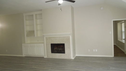 The Woodlands 1-story, 3-bed 11 Bowie Bend Court-idx